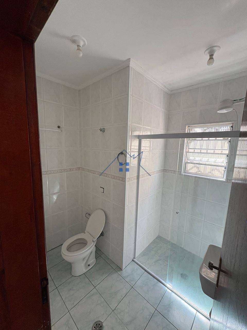 Sobrado, 3 quartos, 120 m² - Foto 19