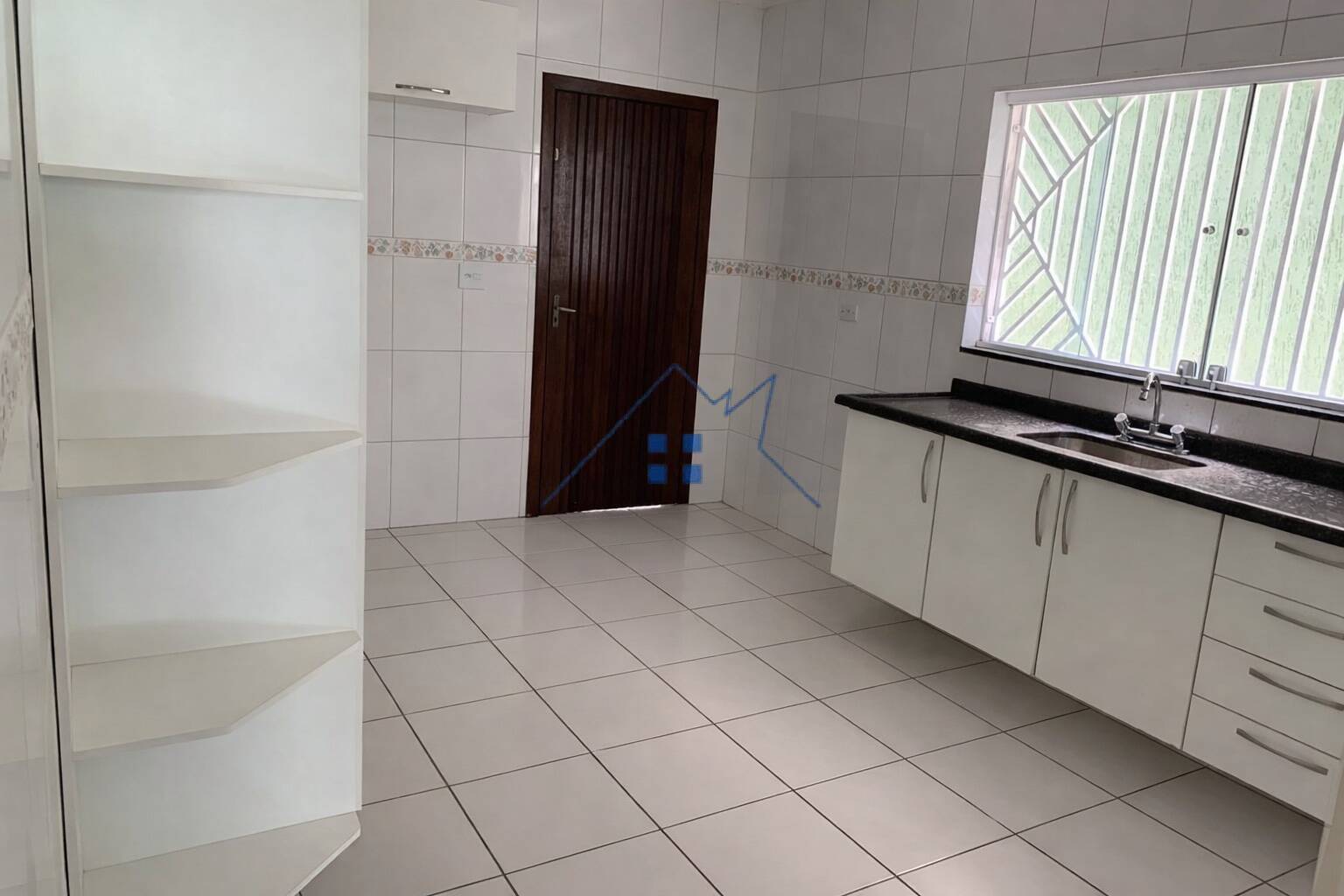 Sobrado, 3 quartos, 120 m² - Foto 23