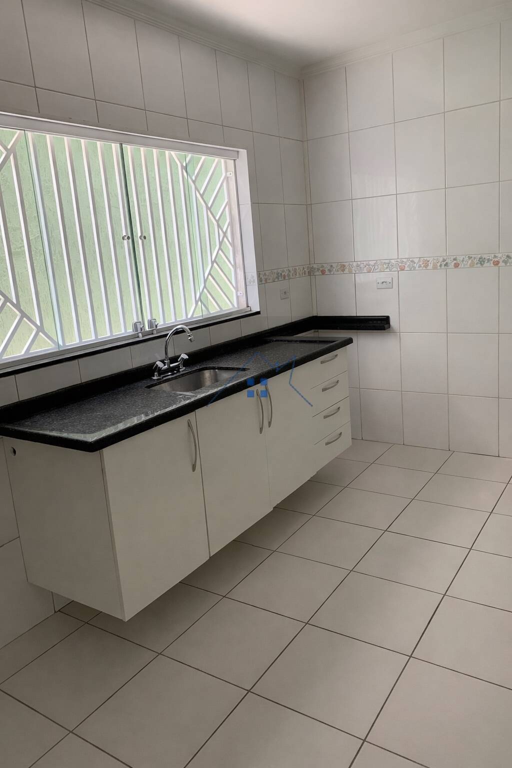 Sobrado, 3 quartos, 120 m² - Foto 22