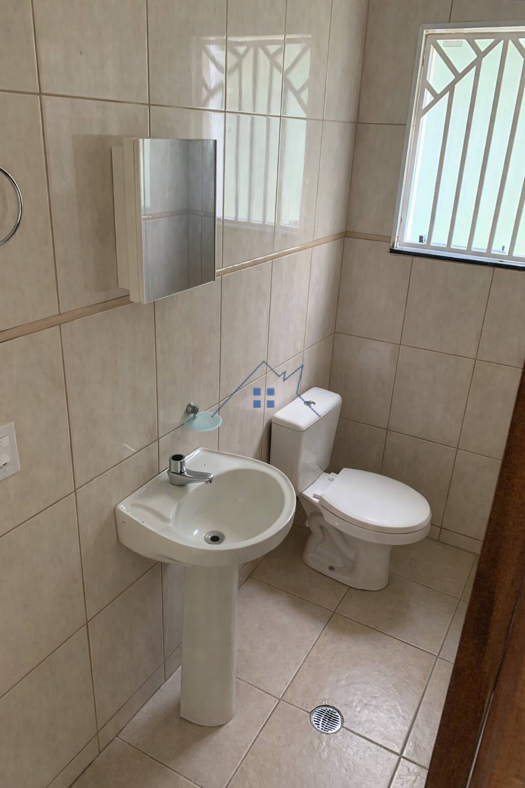Sobrado, 3 quartos, 120 m² - Foto 25