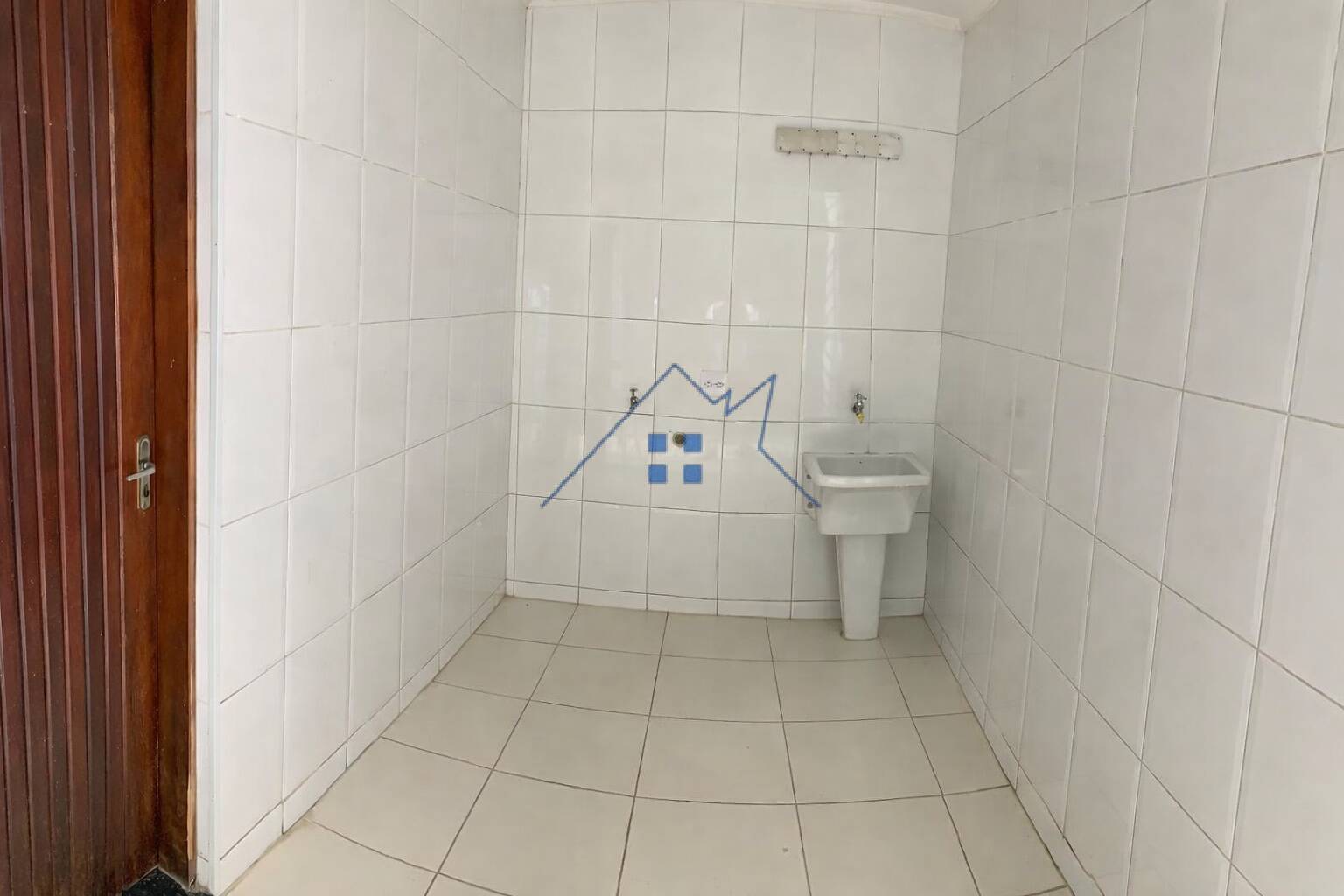 Sobrado, 3 quartos, 120 m² - Foto 26
