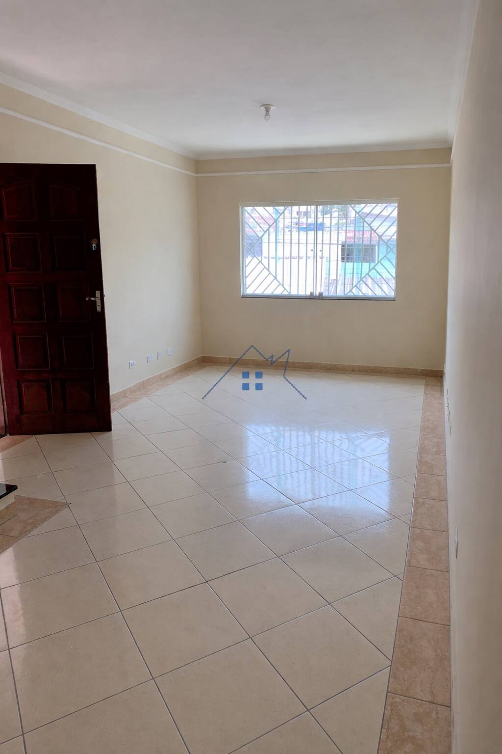 Sobrado, 3 quartos, 120 m² - Foto 27