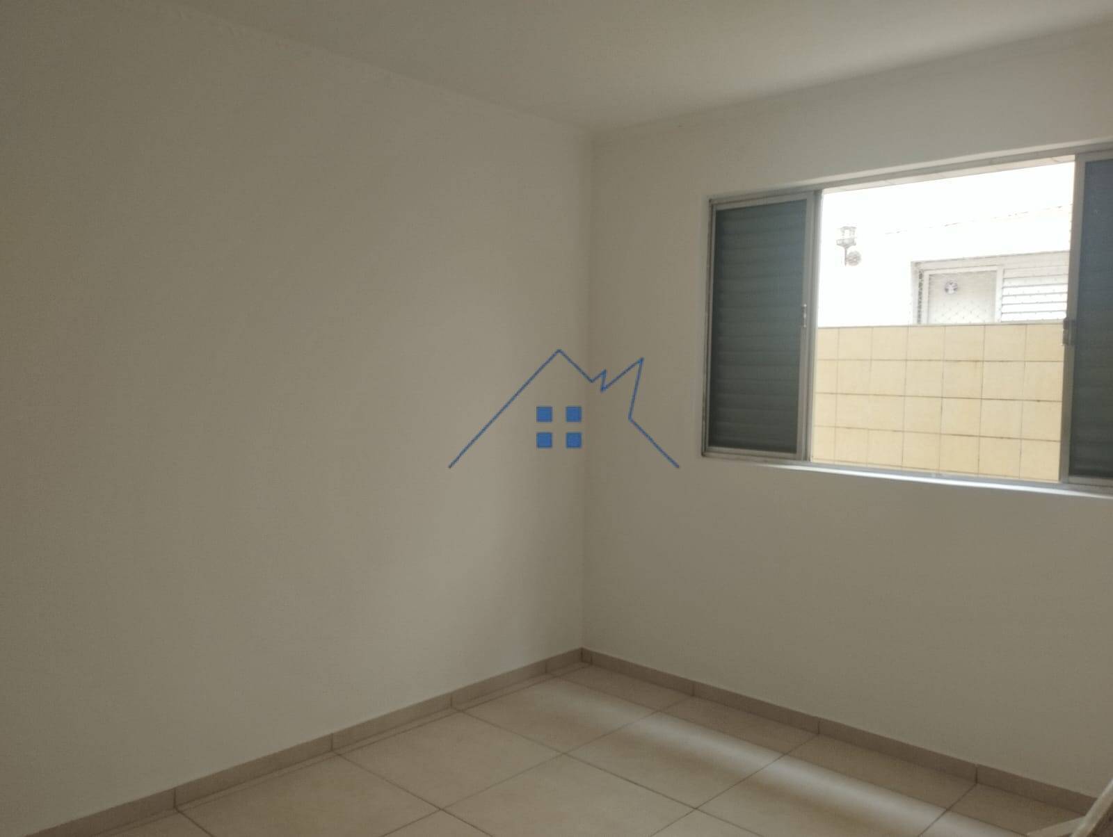 Apartamento, 2 quartos, 100 m² - Foto 6