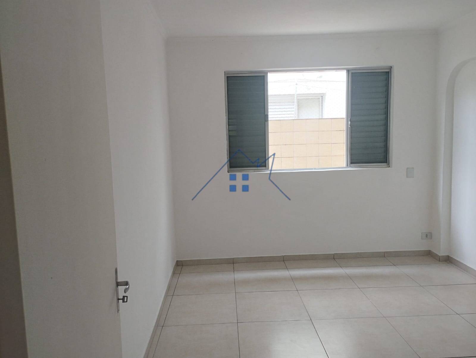 Apartamento, 2 quartos, 100 m² - Foto 7