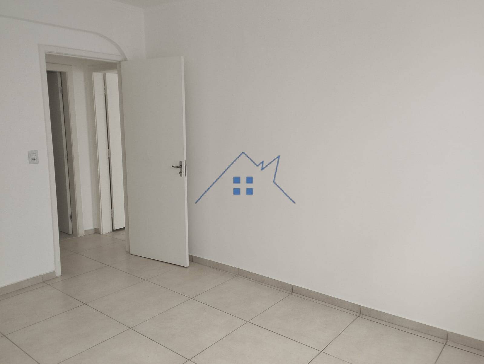 Apartamento, 2 quartos, 100 m² - Foto 8