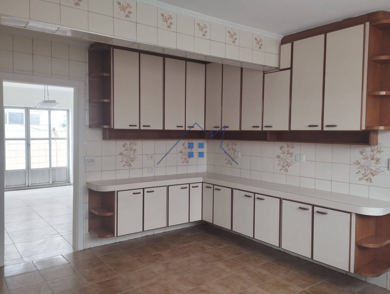 Apartamento, 2 quartos, 100 m² - Foto 1