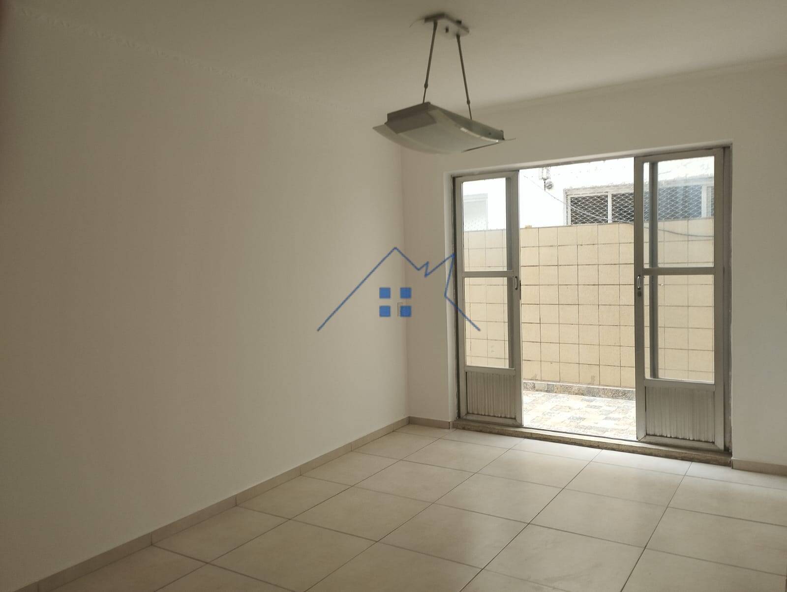 Apartamento, 2 quartos, 100 m² - Foto 4