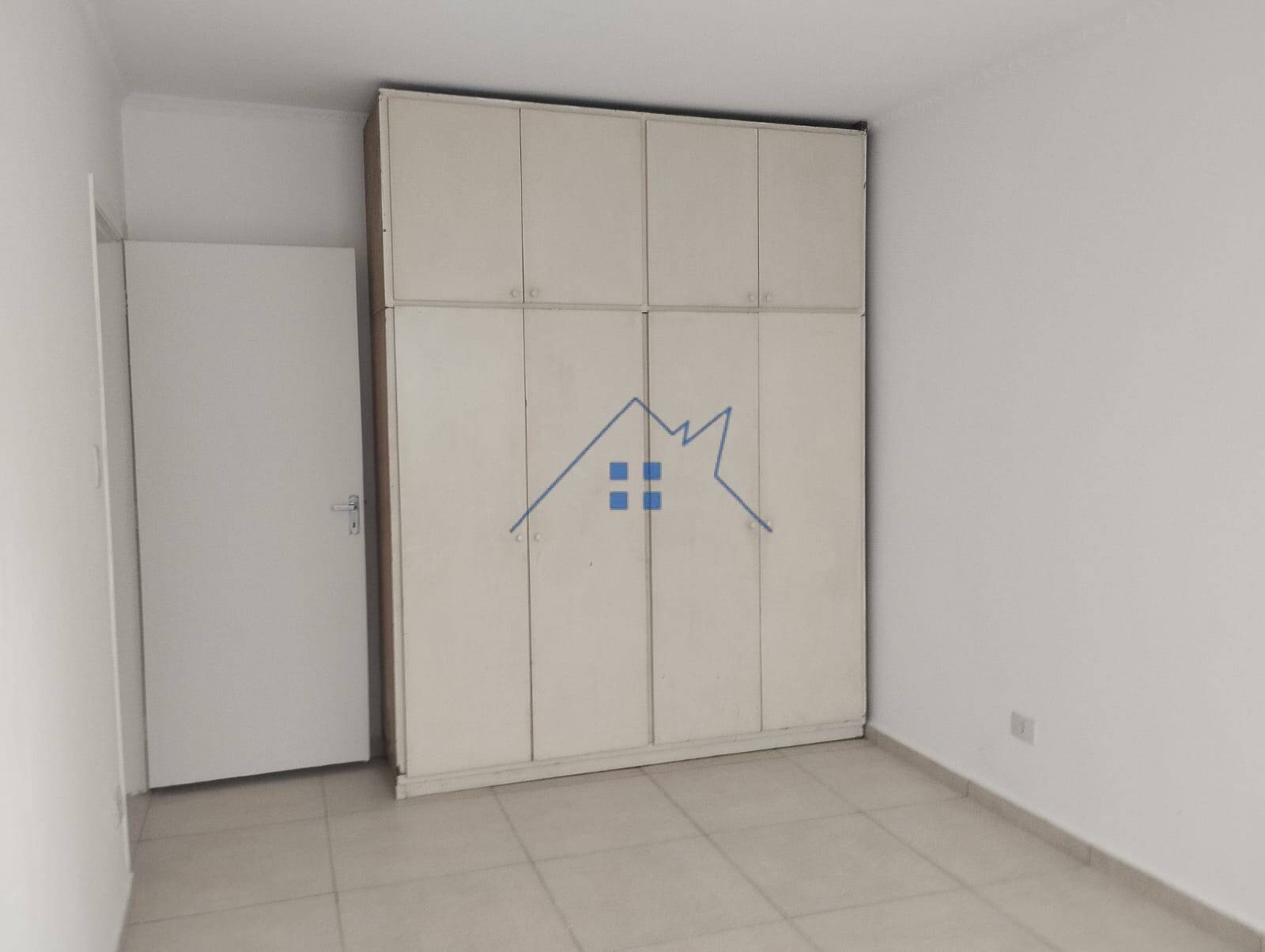 Apartamento, 2 quartos, 100 m² - Foto 11