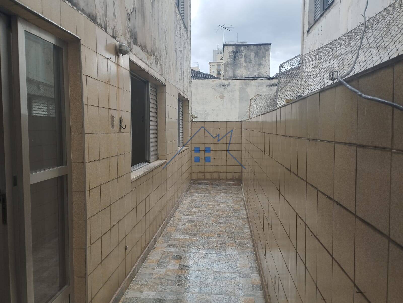 Apartamento, 2 quartos, 100 m² - Foto 9