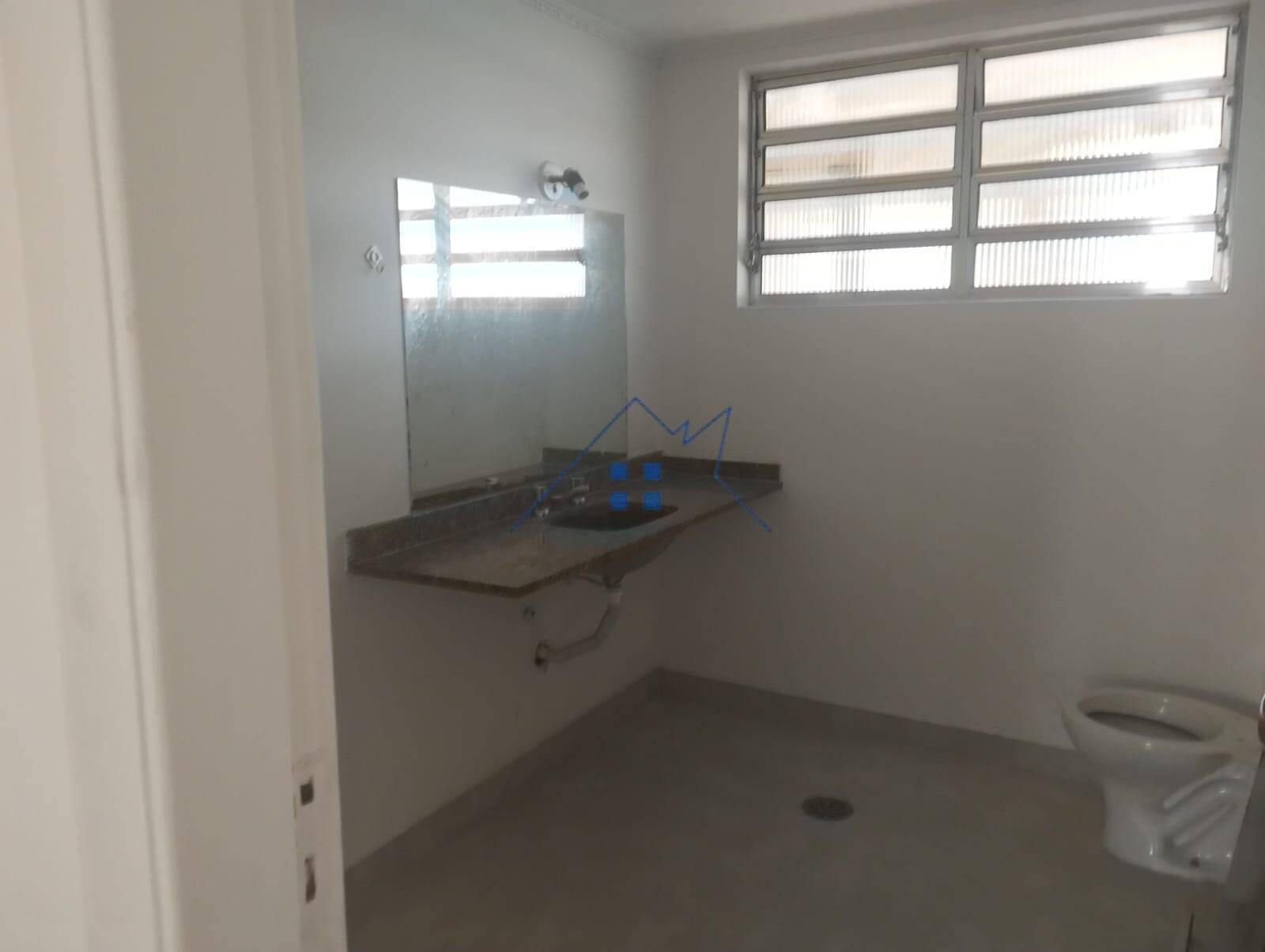Apartamento, 2 quartos, 100 m² - Foto 10