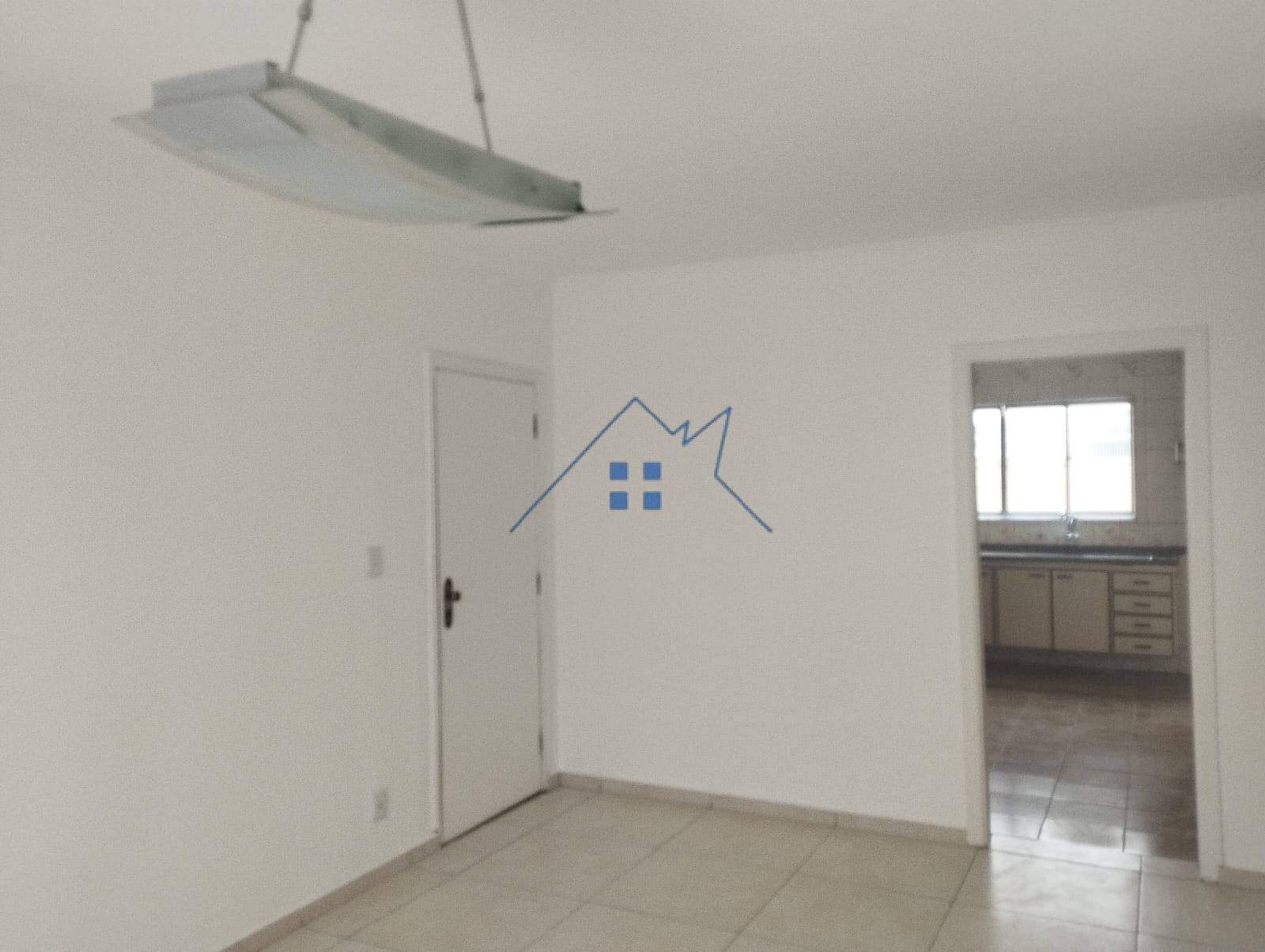 Apartamento, 2 quartos, 100 m² - Foto 17