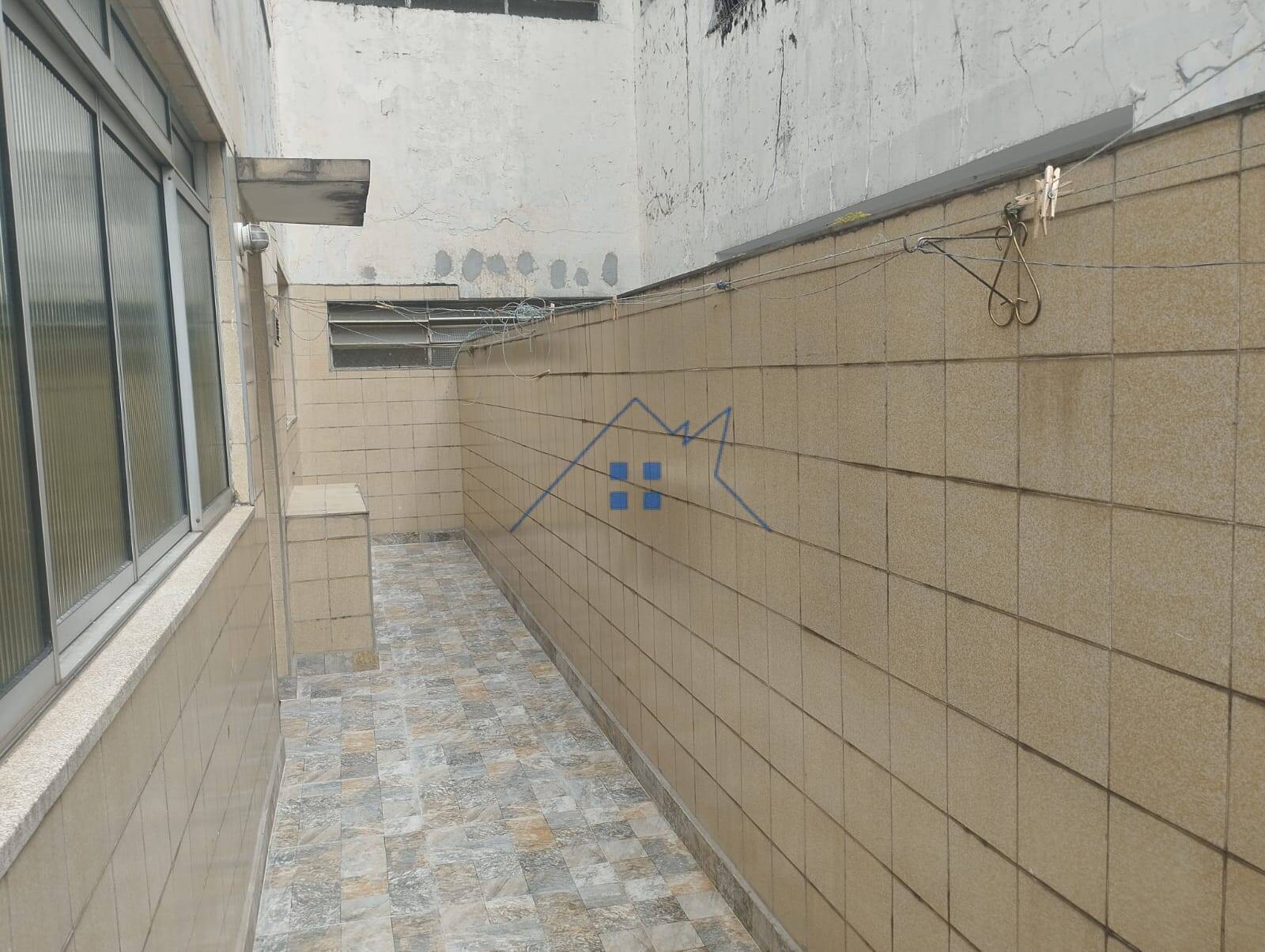 Apartamento, 2 quartos, 100 m² - Foto 16