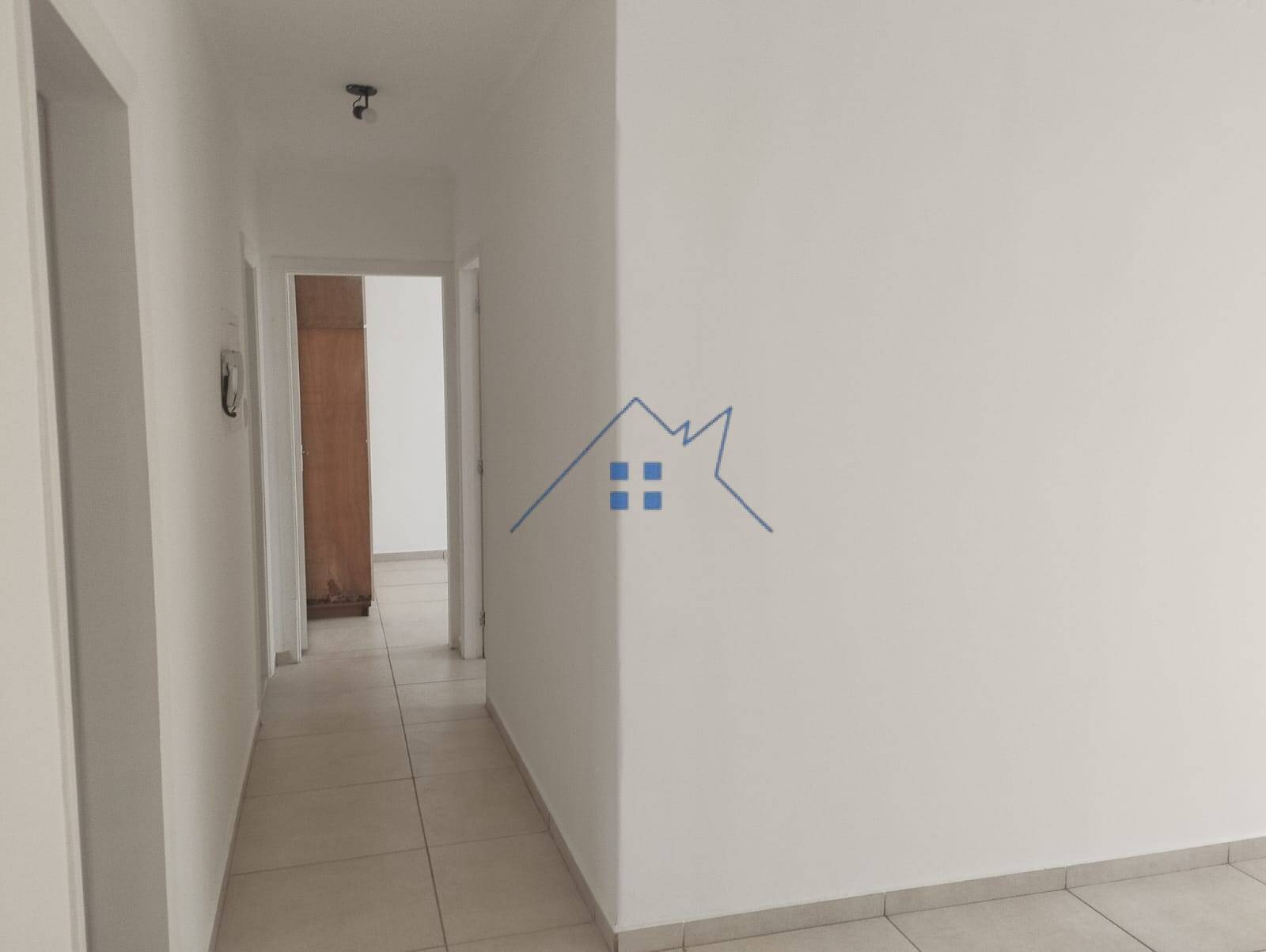 Apartamento, 2 quartos, 100 m² - Foto 15