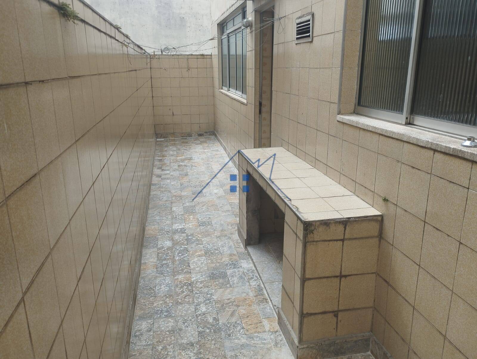 Apartamento, 2 quartos, 100 m² - Foto 18