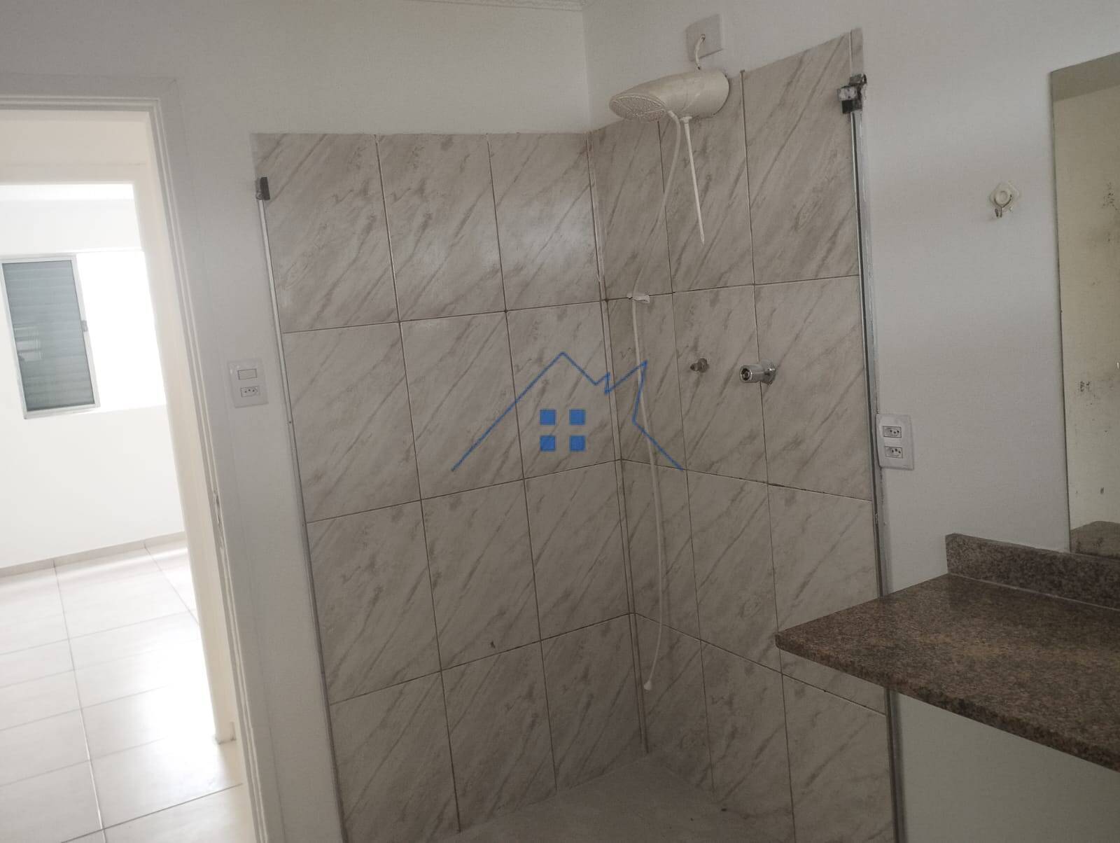 Apartamento, 2 quartos, 100 m² - Foto 13