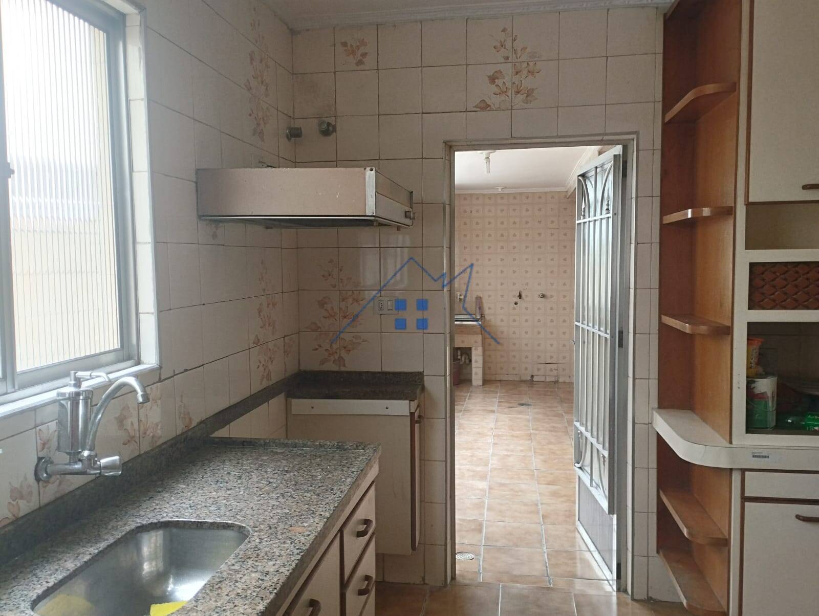 Apartamento, 2 quartos, 100 m² - Foto 21