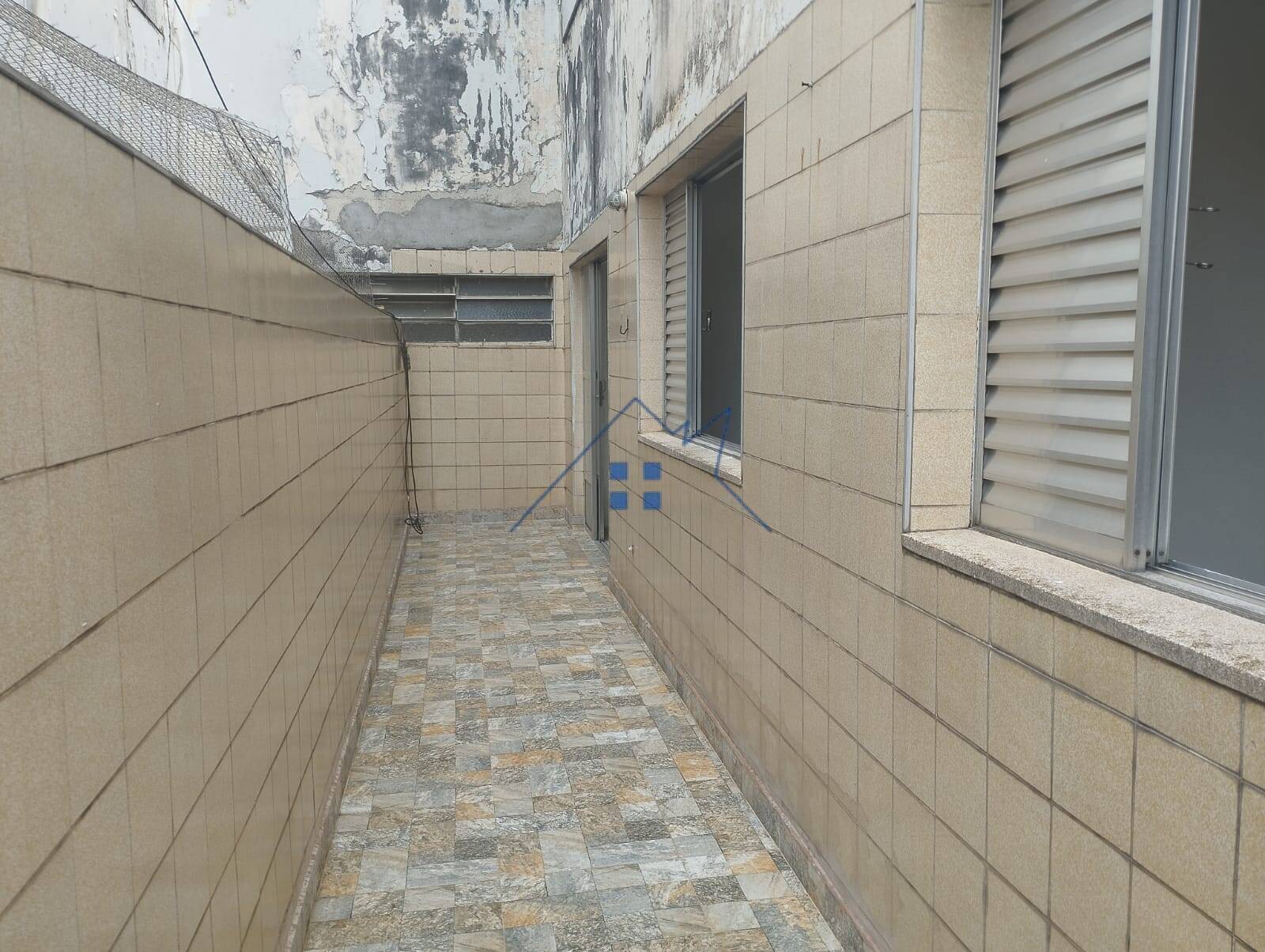 Apartamento, 2 quartos, 100 m² - Foto 19