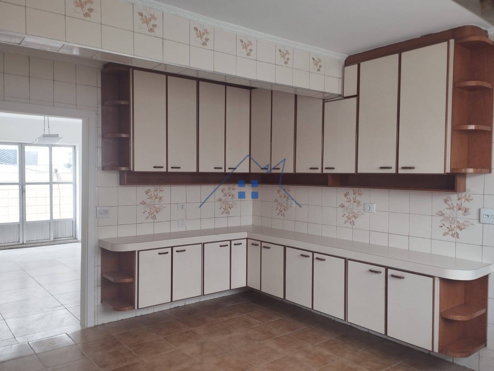 Apartamento, 2 quartos, 100 m² - Foto 20