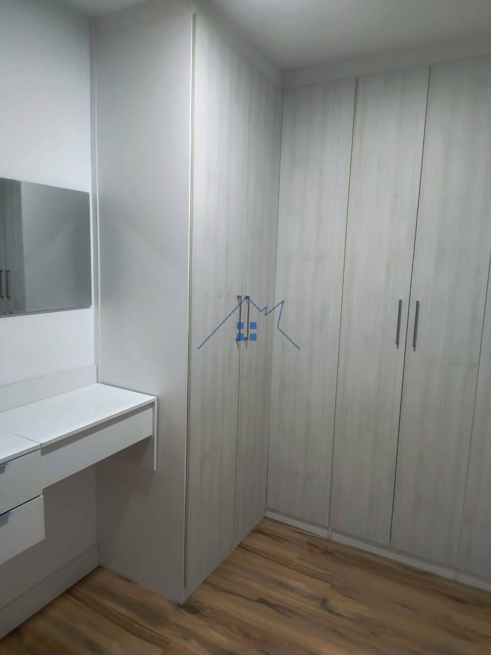 Apartamento, 1 quarto, 42 m² - Foto 6