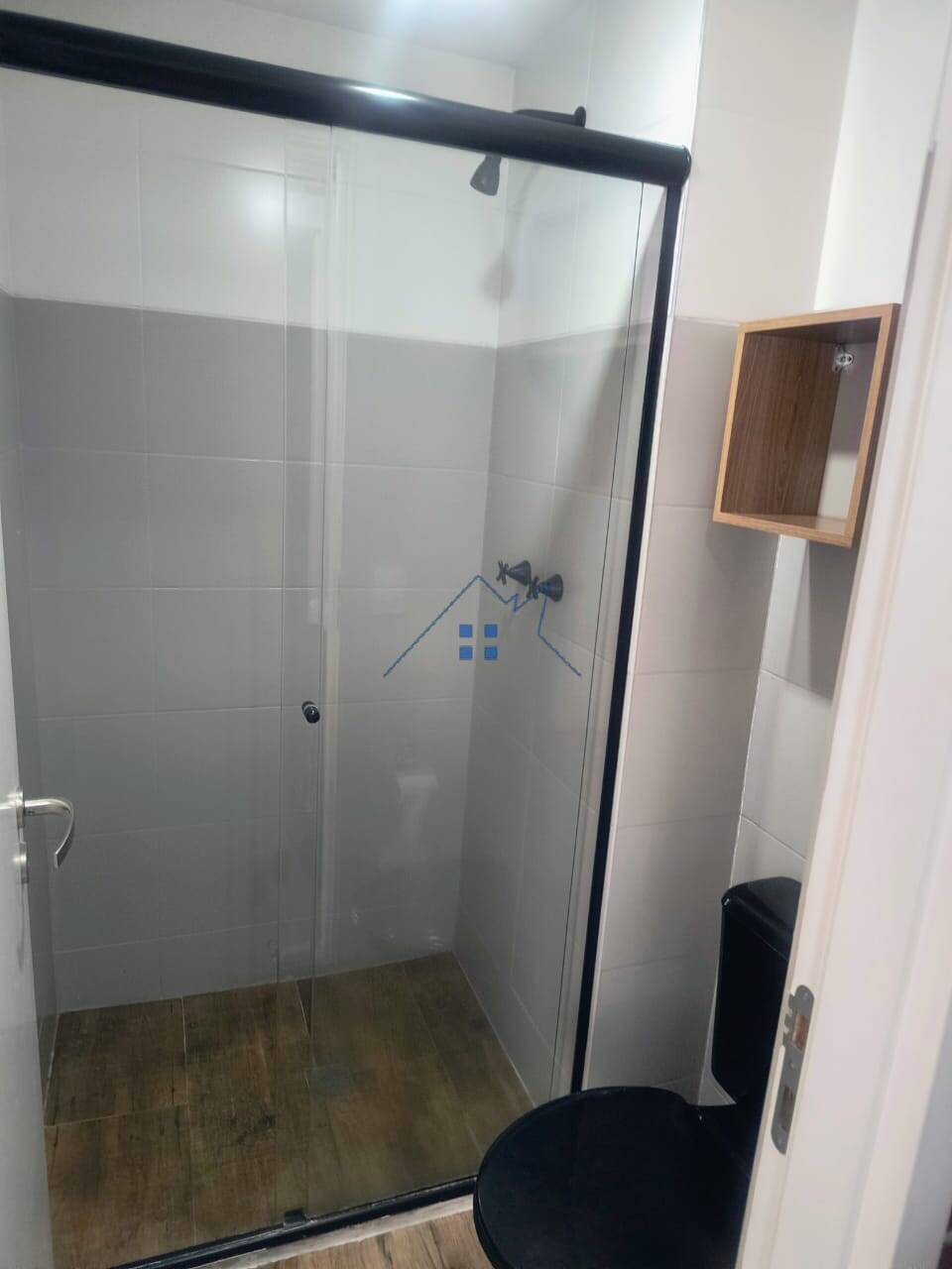 Apartamento, 1 quarto, 42 m² - Foto 7