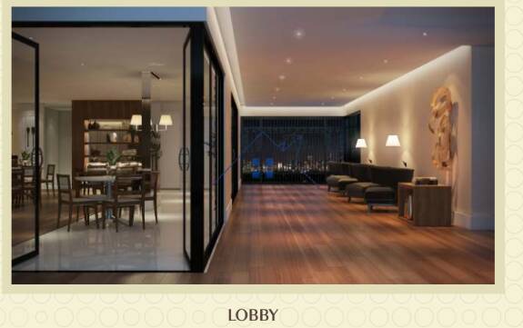 Apartamento, 1 quarto, 48 m² - Foto 8