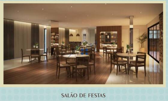 Apartamento, 1 quarto, 48 m² - Foto 11