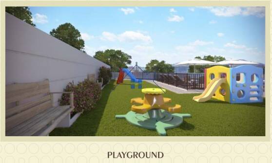 Apartamento, 2 quartos, 68 m² - Foto 15