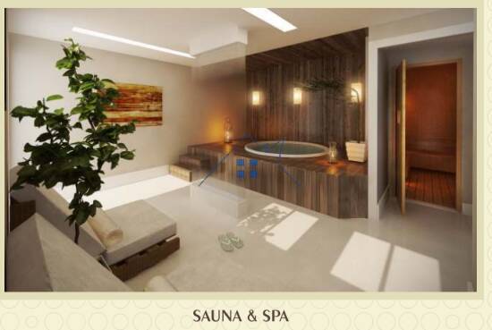 Apartamento, 2 quartos, 68 m² - Foto 13