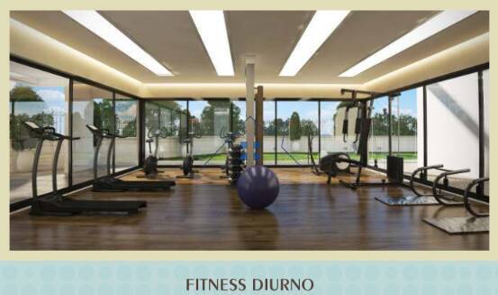 Apartamento, 2 quartos, 68 m² - Foto 19