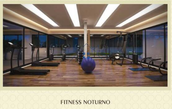 Apartamento, 2 quartos, 68 m² - Foto 18