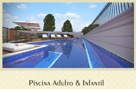 Apartamento, 2 quartos, 68 m² - Foto 17