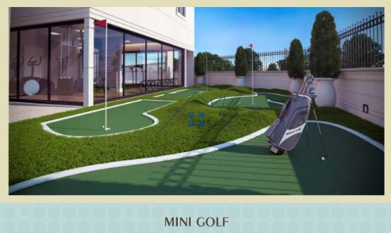 Apartamento, 2 quartos, 68 m² - Foto 16