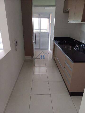 Apartamento, 2 quartos, 68 m² - Foto 5