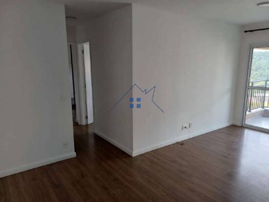 Apartamento, 2 quartos, 68 m² - Foto 3