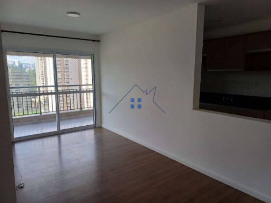 Apartamento, 2 quartos, 68 m² - Foto 1