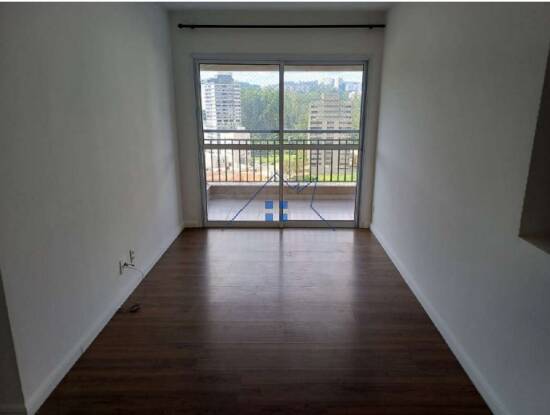 Apartamento, 2 quartos, 68 m² - Foto 2