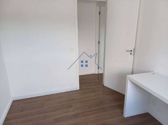 Apartamento, 2 quartos, 68 m² - Foto 8