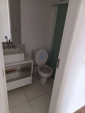 Apartamento, 2 quartos, 68 m² - Foto 7