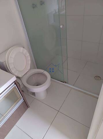 Apartamento, 2 quartos, 68 m² - Foto 10