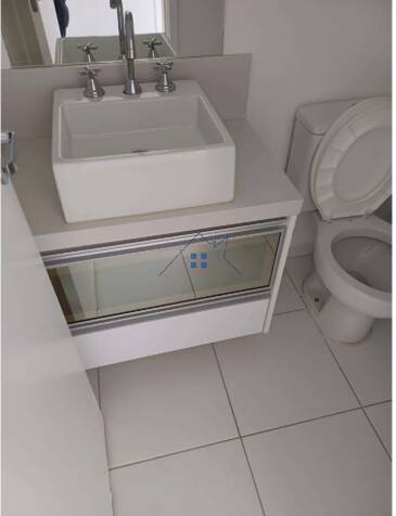 Apartamento, 2 quartos, 68 m² - Foto 9