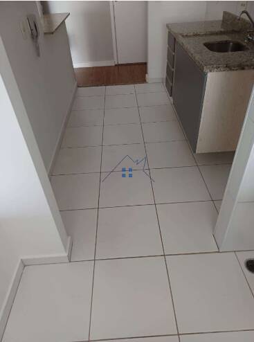 Apartamento, 2 quartos, 67 m² - Foto 6