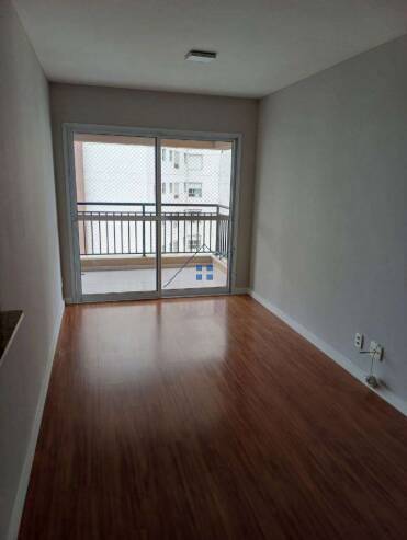 Apartamento, 2 quartos, 67 m² - Foto 1