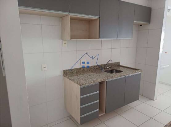 Apartamento, 2 quartos, 67 m² - Foto 3