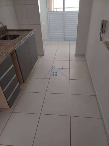 Apartamento, 2 quartos, 67 m² - Foto 4