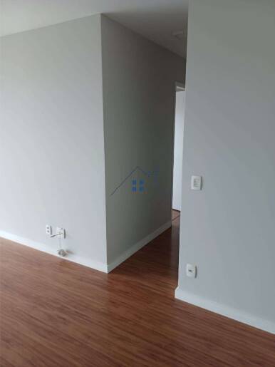 Apartamento, 2 quartos, 67 m² - Foto 7