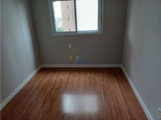 Apartamento, 2 quartos, 67 m² - Foto 10