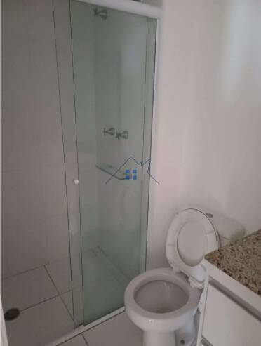 Apartamento, 2 quartos, 67 m² - Foto 9