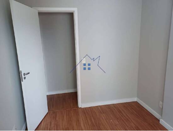 Apartamento, 2 quartos, 67 m² - Foto 11