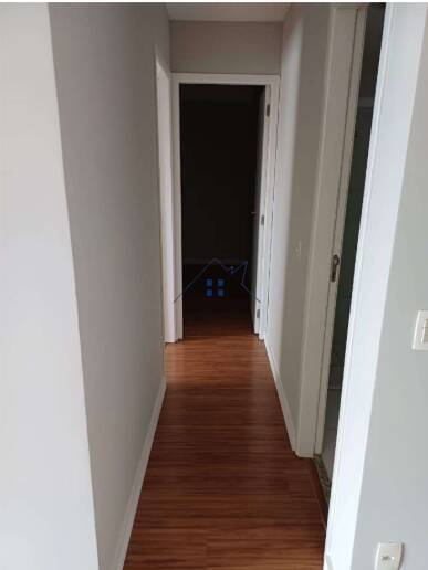 Apartamento, 2 quartos, 67 m² - Foto 8