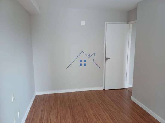 Apartamento, 2 quartos, 67 m² - Foto 12